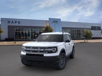 2024 Ford Bronco Sport 4WD, SUV for sale #RRF20868 - photo 2