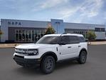 2024 Ford Bronco Sport 4WD, SUV for sale #RRF20868 - photo 1