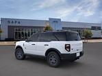 2024 Ford Bronco Sport 4WD, SUV for sale #RRF34395 - photo 4