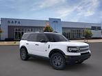 2024 Ford Bronco Sport 4WD, SUV for sale #RRF34395 - photo 7