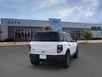 2024 Ford Bronco Sport 4WD, SUV for sale #RRF34395 - photo 8