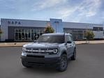 2024 Ford Bronco Sport 4WD, SUV for sale #RRF45304 - photo 2