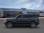 2024 Ford Bronco Sport 4WD, SUV for sale #RRF66396 - photo 3