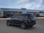 2024 Ford Bronco Sport 4WD, SUV for sale #RRF66396 - photo 4