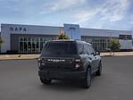 2024 Ford Bronco Sport 4WD, SUV for sale #RRF66396 - photo 8