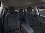 2024 Ford Escape FWD, SUV for sale #RUB03271 - photo 10