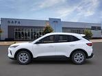 2024 Ford Escape AWD, SUV for sale #RUB17065 - photo 3