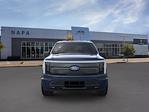 New 2024 Ford F-150 Lightning FL SuperCrew Cab 4WD, Pickup for sale #RWG02738 - photo 6