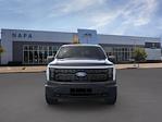 2024 Ford F-150 Lightning SuperCrew Cab 4WD, Pickup for sale #RWG02849 - photo 6