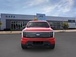 New 2024 Ford F-150 Lightning FL SuperCrew Cab 4WD, Pickup for sale #RWG03798 - photo 6