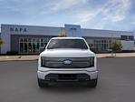 2024 Ford F-150 Lightning SuperCrew Cab 4WD, Pickup for sale #RWG04593 - photo 6