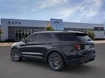 New 2025 Ford Explorer ST 4WD, SUV for sale #SGA59638 - photo 4