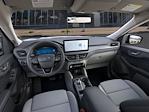 2025 Ford Escape FWD, SUV for sale #SUA17087 - photo 9