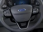 2025 Ford Escape FWD, SUV for sale #SUA17088 - photo 11