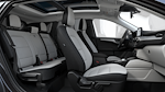 New 2025 Ford Escape Active FWD, SUV for sale #SUA17088 - photo 5