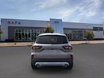 New 2025 Ford Escape Active FWD, SUV for sale #SUA17088 - photo 10