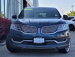 2016 Lincoln MKX FWD, SUV for sale #T9341 - photo 3