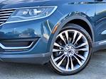 2016 Lincoln MKX FWD, SUV for sale #T9341 - photo 4