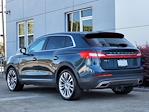 2016 Lincoln MKX FWD, SUV for sale #T9341 - photo 2