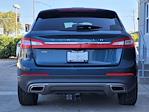 2016 Lincoln MKX FWD, SUV for sale #T9341 - photo 5