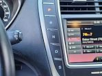 2016 Lincoln MKX FWD, SUV for sale #T9341 - photo 15