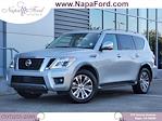 2019 Nissan Armada 4WD, SUV for sale #T9368 - photo 1