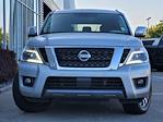 2019 Nissan Armada 4WD, SUV for sale #T9368 - photo 3