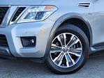 2019 Nissan Armada 4WD, SUV for sale #T9368 - photo 4