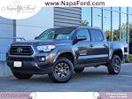 2022 Toyota Tacoma Double Cab RWD, Pickup for sale #T9392 - photo 1