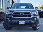 Used 2022 Toyota Tacoma SR5 Double Cab RWD, Pickup for sale #T9392 - photo 3