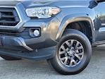 2022 Toyota Tacoma Double Cab RWD, Pickup for sale #T9392 - photo 4