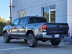 Used 2022 Toyota Tacoma SR5 Double Cab RWD, Pickup for sale #T9392 - photo 2