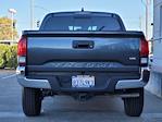 Used 2022 Toyota Tacoma SR5 Double Cab RWD, Pickup for sale #T9392 - photo 5