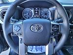 Used 2022 Toyota Tacoma SR5 Double Cab RWD, Pickup for sale #T9392 - photo 16