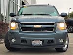 2010 Chevrolet Tahoe 4WD, SUV for sale #T9421 - photo 3