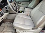 2010 Chevrolet Tahoe 4WD, SUV for sale #T9421 - photo 18