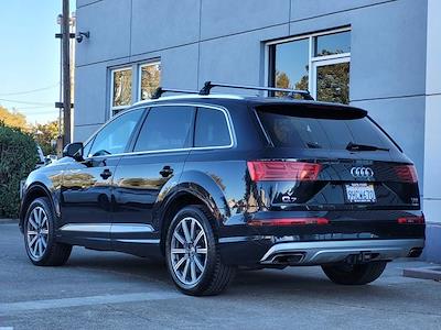 2017 Audi Q7, SUV for sale #T9422 - photo 2