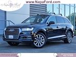 2017 Audi Q7, SUV for sale #T9422 - photo 1