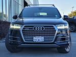 2017 Audi Q7, SUV for sale #T9422 - photo 3