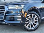 2017 Audi Q7, SUV for sale #T9422 - photo 4