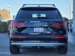 2017 Audi Q7, SUV for sale #T9422 - photo 5