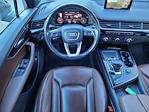 2017 Audi Q7, SUV for sale #T9422 - photo 7