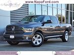 Used 2016 Ram 1500 Sport Crew Cab 4WD, Pickup for sale #T9432 - photo 1