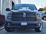 Used 2016 Ram 1500 Sport Crew Cab 4WD, Pickup for sale #T9432 - photo 3