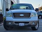 2006 Ford F-150 SuperCrew Cab RWD, Pickup for sale #T9433 - photo 4