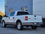 2006 Ford F-150 SuperCrew Cab RWD, Pickup for sale #T9433 - photo 2