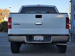 2006 Ford F-150 SuperCrew Cab RWD, Pickup for sale #T9433 - photo 5