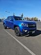 Used 2018 Chevrolet Colorado LT Crew Cab 4WD, Pickup for sale #T9443 - photo 1