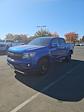 Used 2018 Chevrolet Colorado LT Crew Cab 4WD, Pickup for sale #T9443 - photo 2