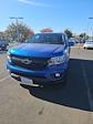 Used 2018 Chevrolet Colorado LT Crew Cab 4WD, Pickup for sale #T9443 - photo 3